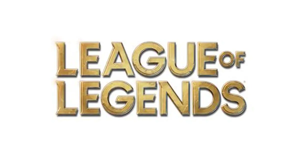 英雄联盟(LOL)官网 • 官方比赛与总决赛直播 | LOL ESPORTS