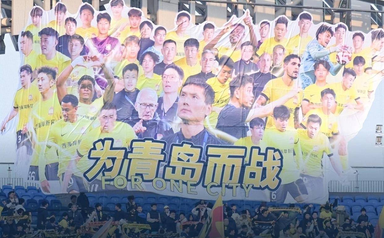 英雄联盟注册-风云突变！上海海港国际比赛日调整名单；欧联版图或变；更衣室稳定；赛程密集仍需轮换的简单介绍