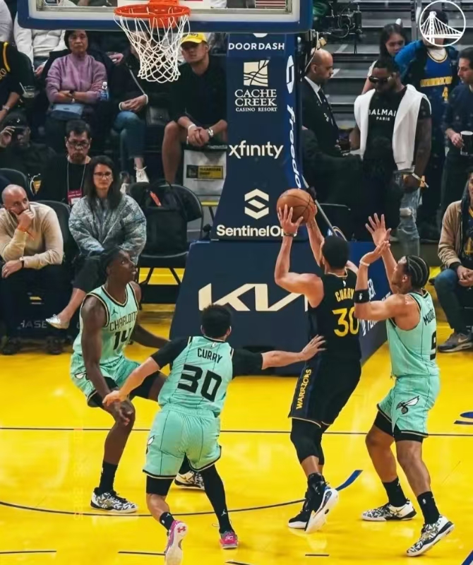 英雄联盟比赛-NBA季后赛倒计时；夏洛特黄蜂今晚刷新队史纪录；细节引发关注；气氛紧张；高层口径保持一致的简单介绍