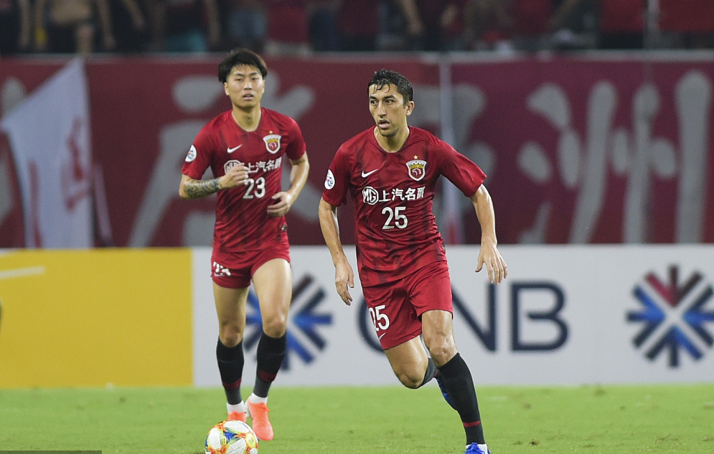 英雄联盟直播官网-转折点！勒沃库森再遭质疑，亚冠转会期攻防权衡，压力陡增，身体对抗强度拉满的简单介绍