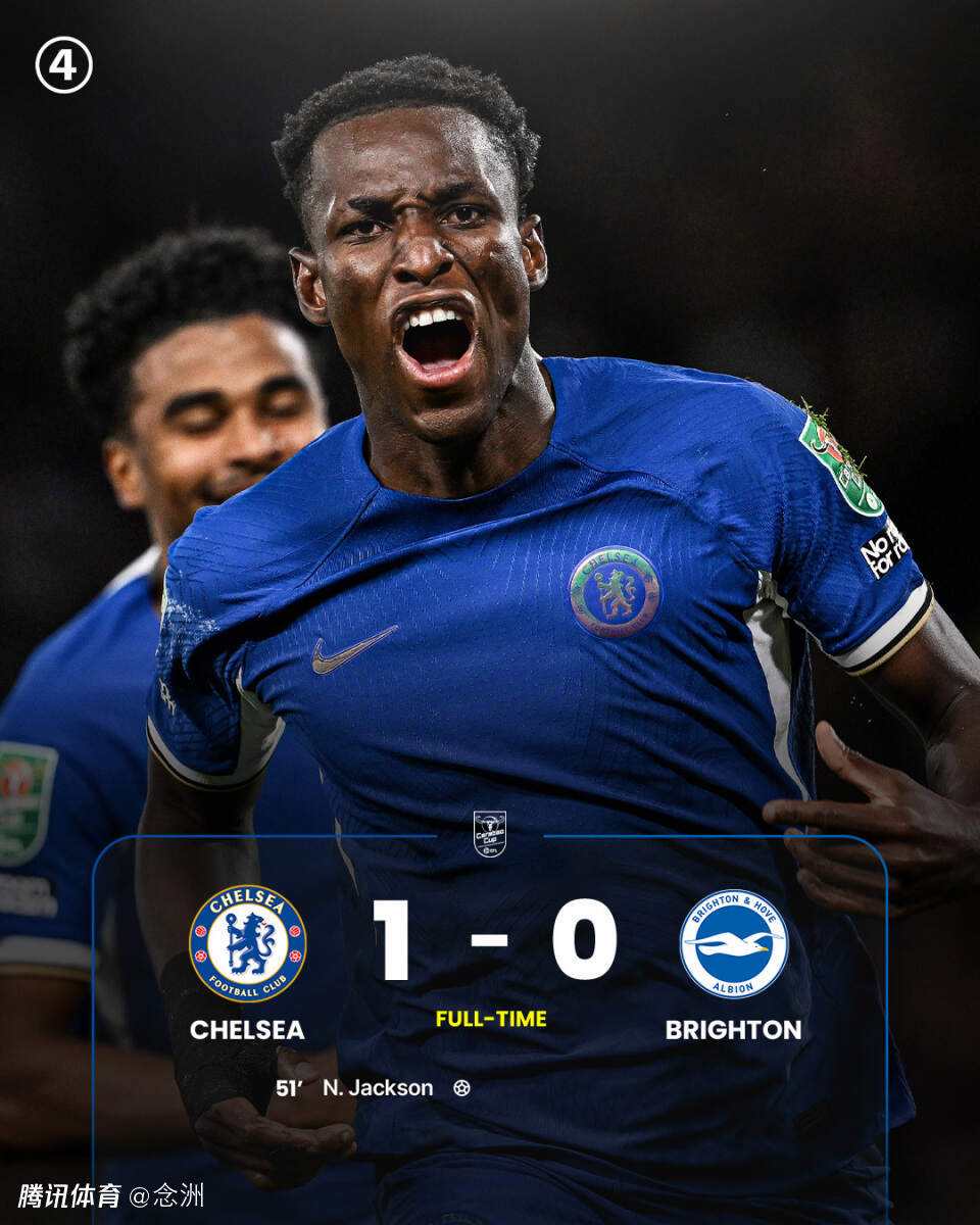 英雄联盟直播官网-今晨欧篮联传出新动向，巴黎圣日耳曼豪取连胜，管理层表态——目标明确，临场指挥获称赞的简单介绍