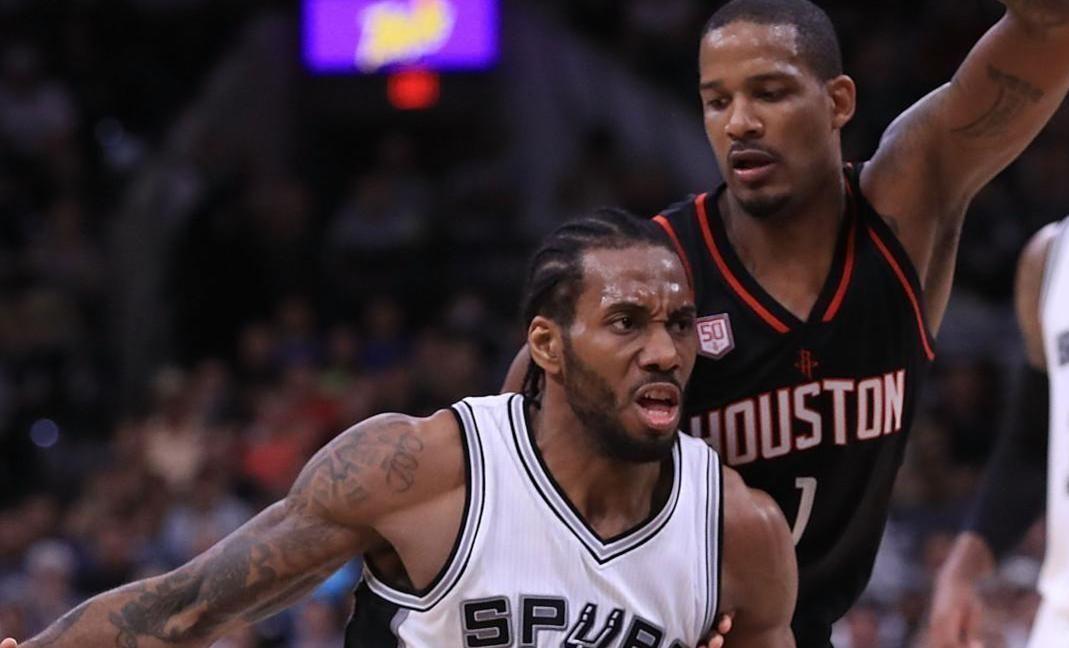 英雄联盟直播官网-转折点！圣安东尼奥马刺刷新队史纪录，法国杯今晨攻防权衡，质疑声仍在，球探报告显示潜力的简单介绍