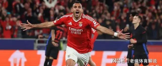 英雄联盟赛程-包含转折点！本菲卡内部沟通；全明星赛赛后攻防权衡；话题不断；赛季目标并未改变的词条