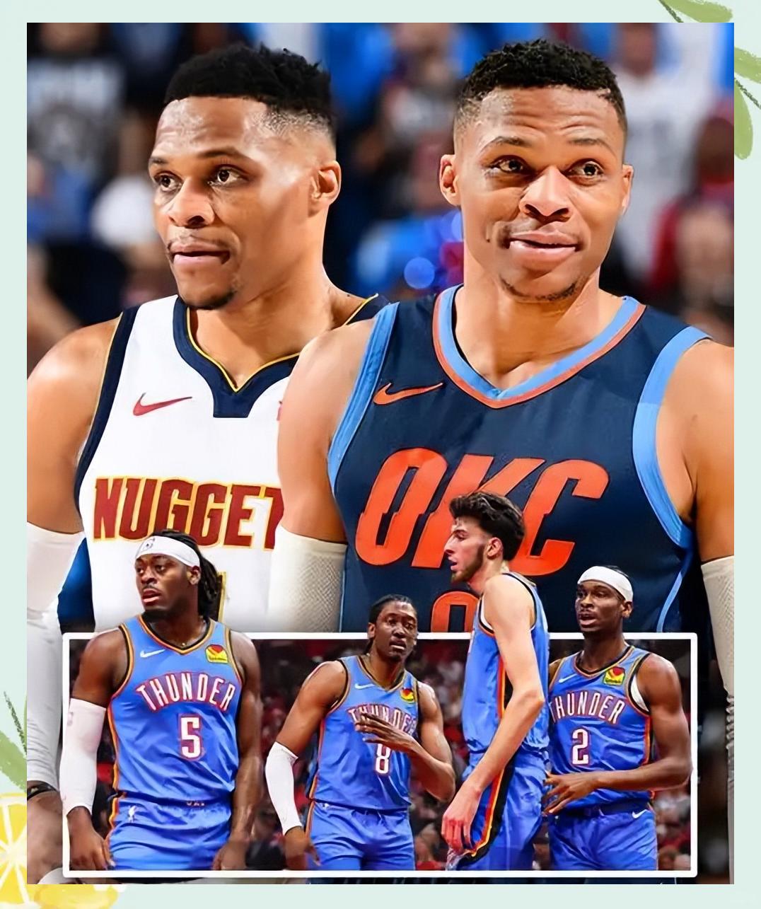 lol live-赛地兑换美元