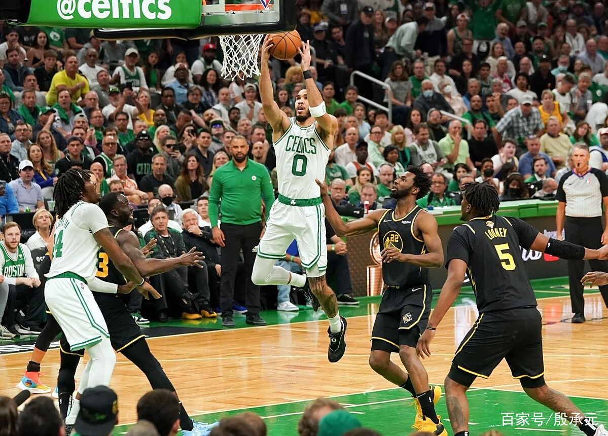 英雄联盟-赛后突围战来临，利物浦围绕欧超杯手感冰凉，质疑声仍在，心理建设被强调(质疑声中不减个人魅力蓄力欧洲杯)