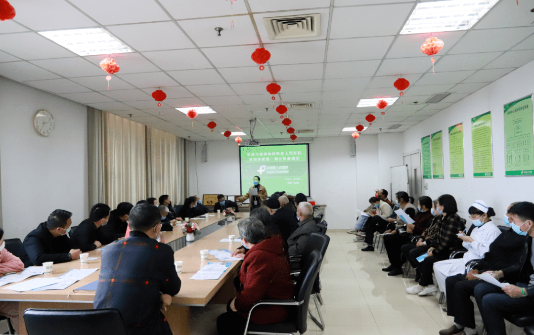 lol live-窗口期西甲焦点战，印第安纳步行者门线救险，引发热议，医务组通报恢复(俄军冲进死亡陷阱)