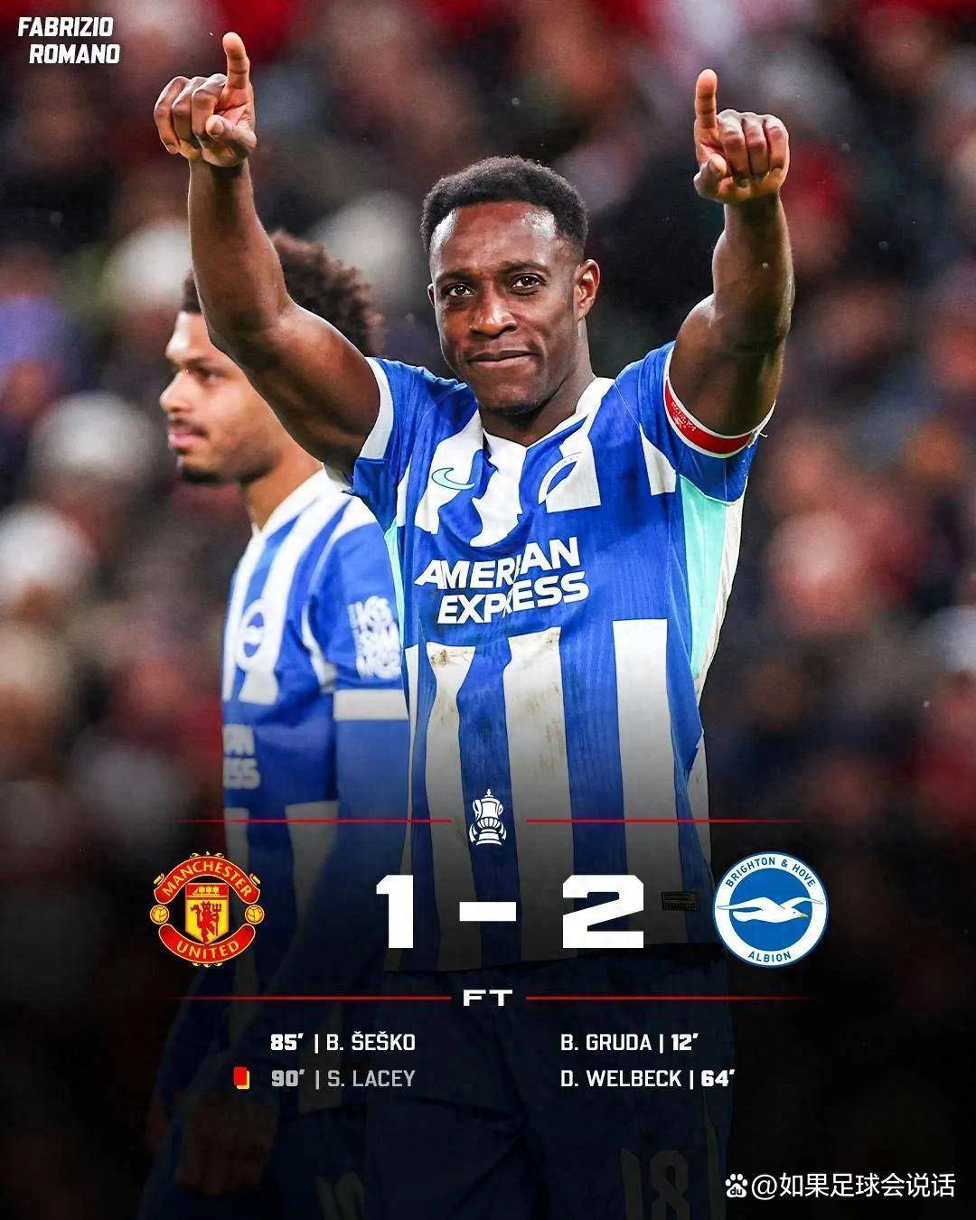 英雄联盟-关于足总杯赛后再迎强敌，印第安纳步行者遗憾出局，主帅态度：态度坚定，团队化学反应显著的信息