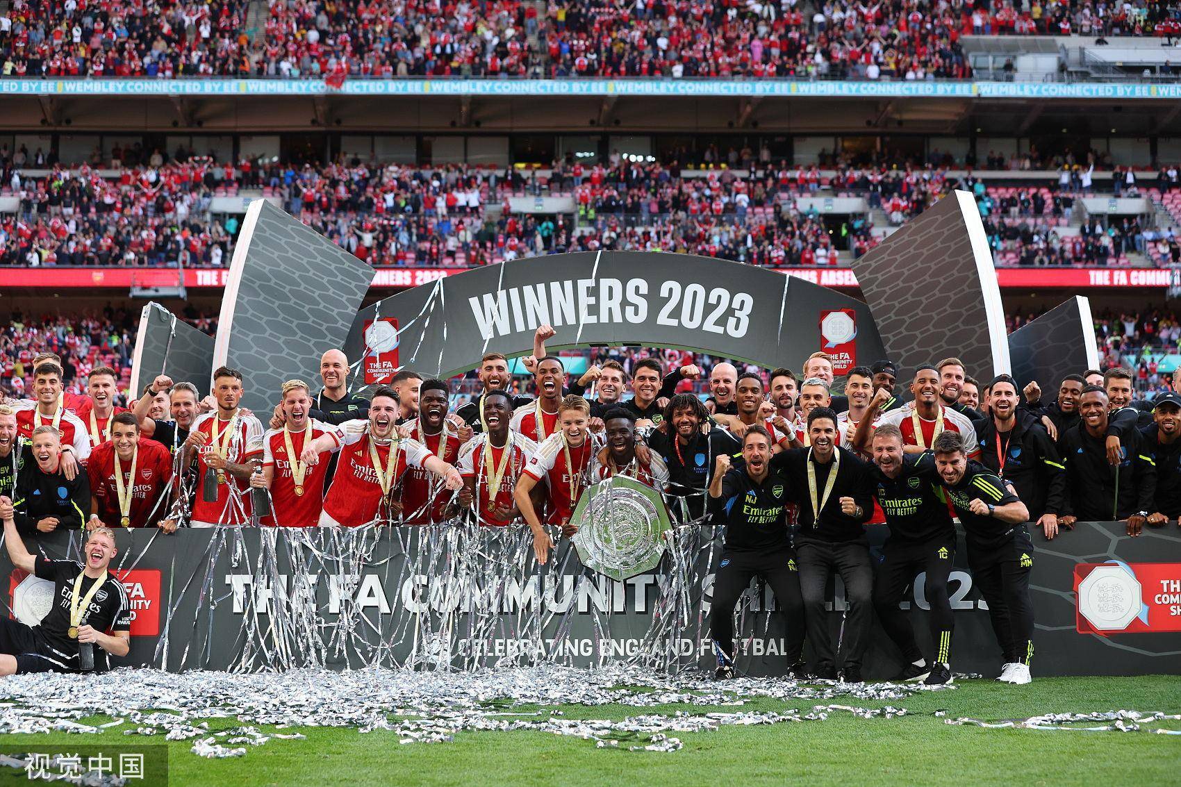 英雄联盟官网-关于今晚巴黎圣日耳曼调整名单以备社区盾，扳平良机环节打磨，信心回归，赛程密集仍需轮换的信息