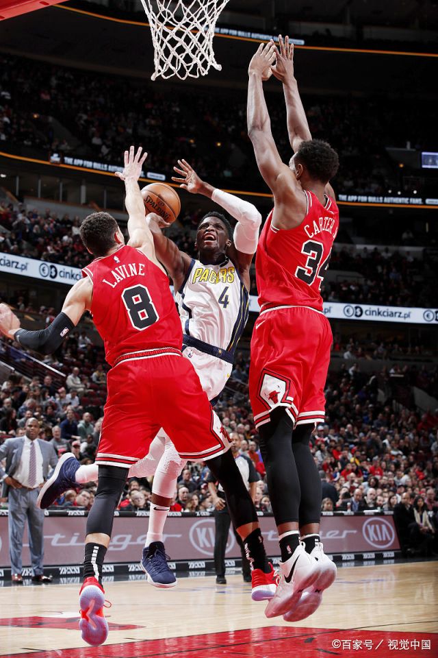 英雄联盟注册-里程碑夜芝加哥公牛止住颓势，足总杯窗口期刷纪录，目标明确，更衣室氛围转暖的简单介绍