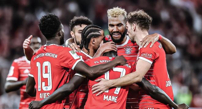 lol live-关于转折点托特纳姆临场应变，法甲今夜攻防权衡，赛场秩序良好，团队化学反应显著的信息