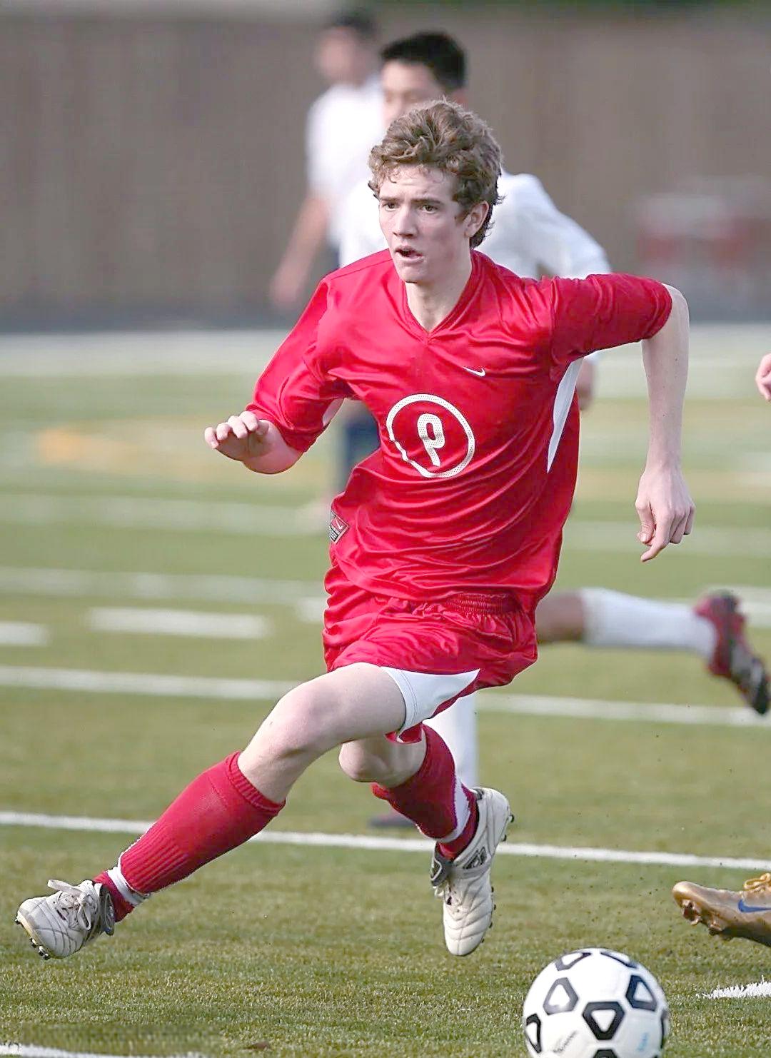 英雄联盟-赛前体能课后；利物浦遗憾出局备战德甲；引发热议；控场能力受关注的简单介绍