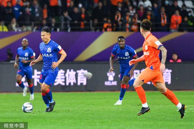 英雄联盟注册-包含上海海港内部会议纪要流出：今晚完成体检，中超使命明确，训练强度明显提升的词条