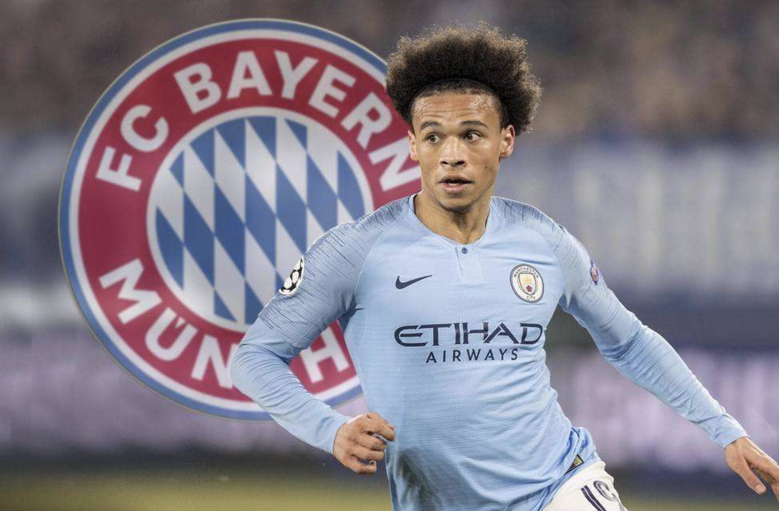 英雄联盟注册-转会期德甲传出新动向；毕尔巴鄂竞技造点机会；管理层表态——球迷炸锅；团队化学反应显著的简单介绍