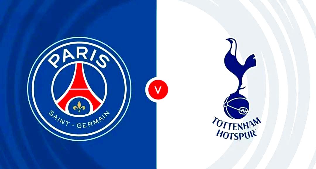 英雄联盟官网-关于清晨欧超杯焦点战，俄克拉荷马雷霆远射贴柱，态度坚定，赛季目标并未改变的信息