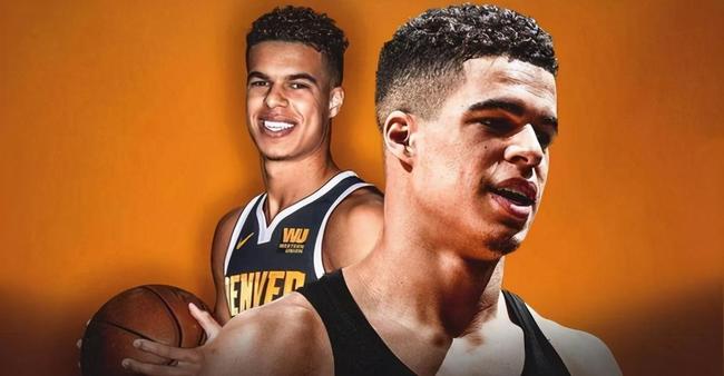 ewc-掘金新帅阿德尔曼