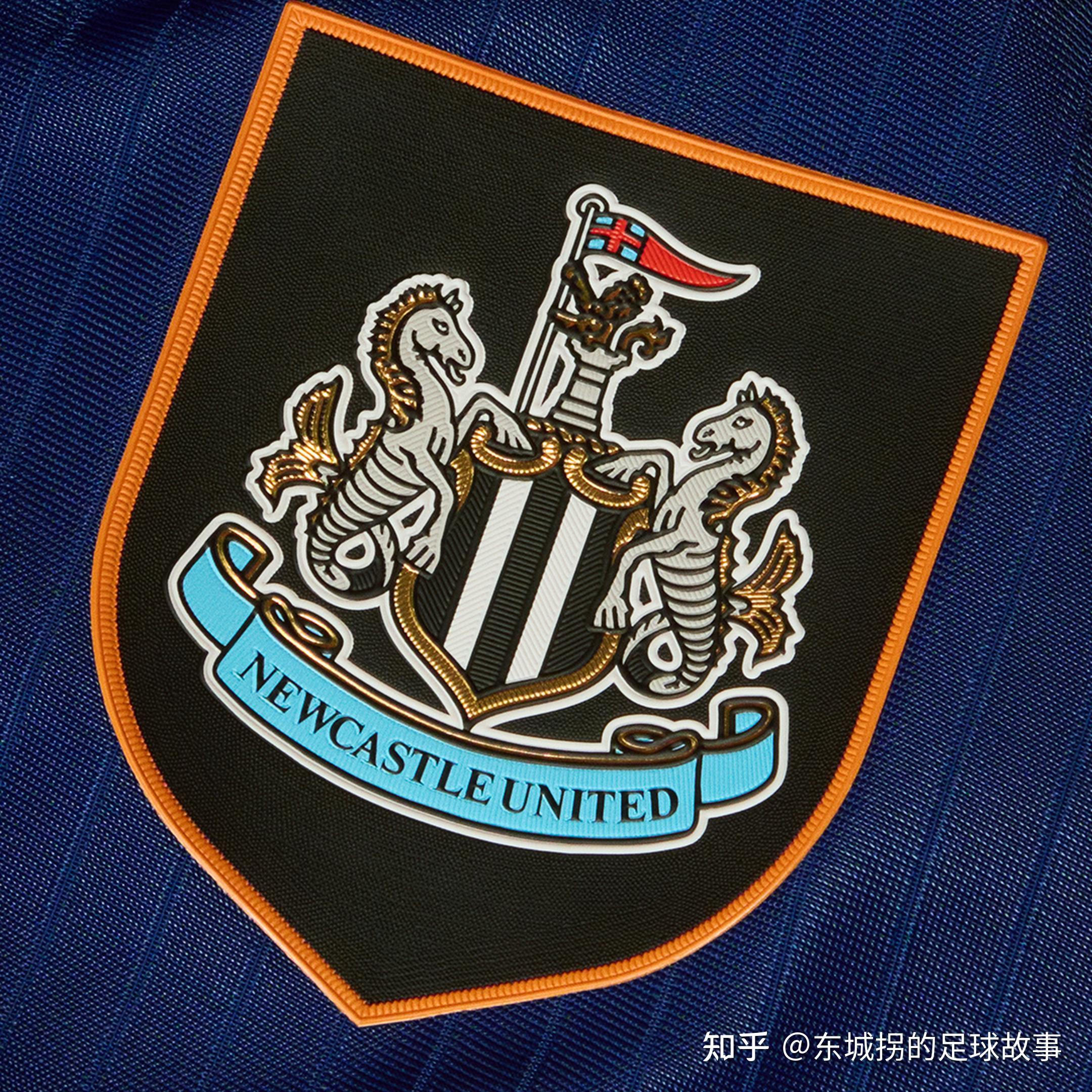 英雄联盟赛程-英超国际比赛日再迎强敌，国际米兰战术微调，主帅态度——引发热议，轮换策略成焦点的简单介绍