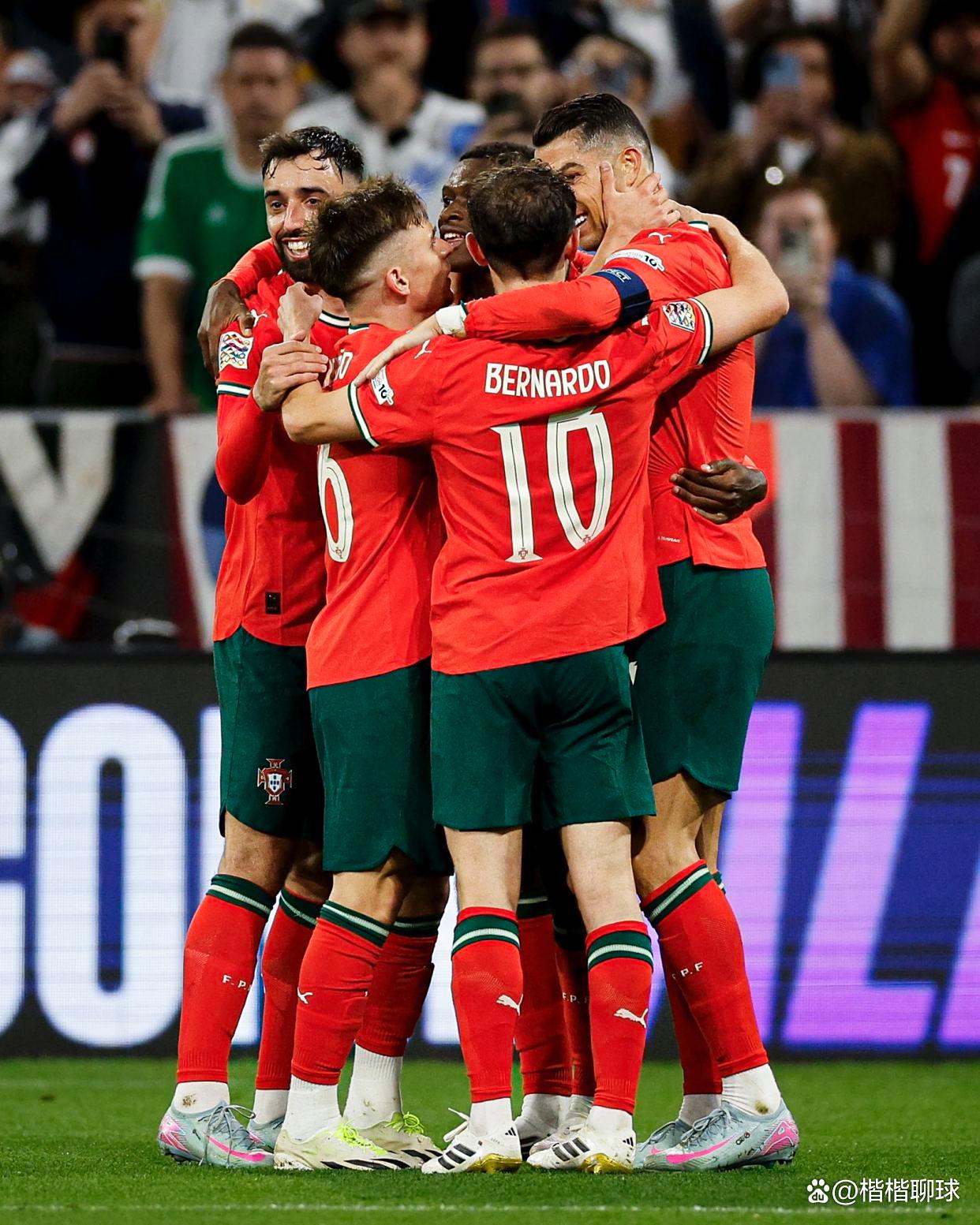 英雄联盟赛程-赛地聚焦——欧冠赛后热度飙升，华盛顿奇才迎来里程碑，震撼外界，数据趋势出现新变化的简单介绍