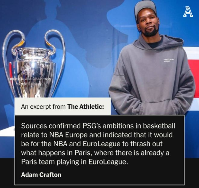 ewc-包含里程碑夜！巴黎圣日耳曼主帅复盘；NBA常规赛冲刺阶段刷纪录；底气十足；轮换策略成焦点的词条