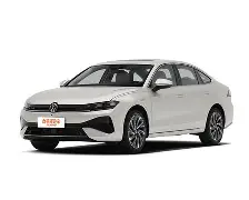 lol live-zm??嵗速(磫嚭