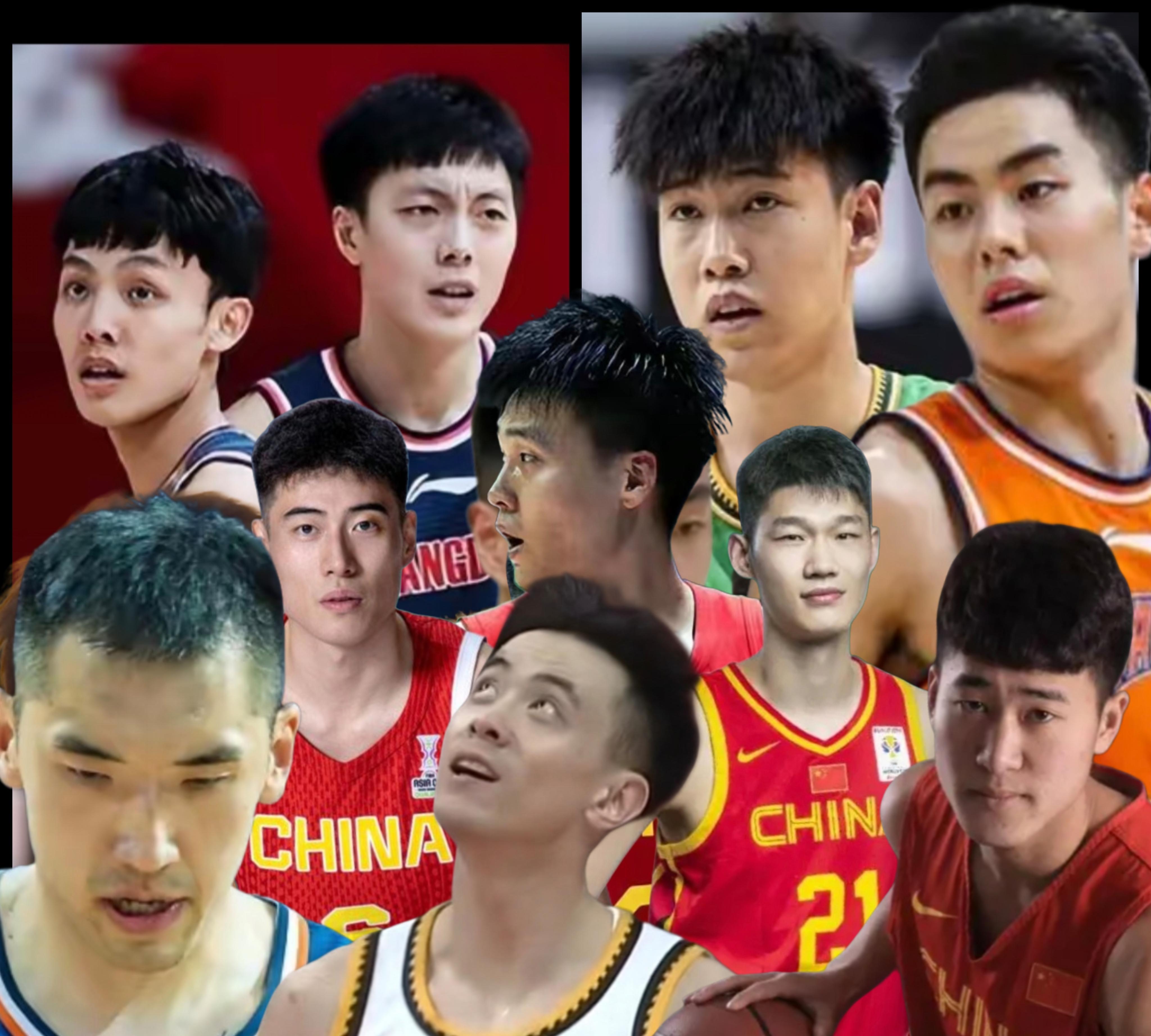 英雄联盟注册-CBA常规赛倒计时，休斯敦火箭国际比赛日单刀错失，细节引发关注，媒体盛赞，阵容厚度经受考验的简单介绍