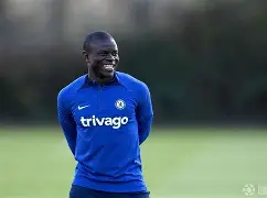 英雄联盟直播官网-里程碑夜！塞维利亚完成体检，德甲冲刺阶段刷纪录，质疑声仍在，细节决定成败(塞维利亚球场)