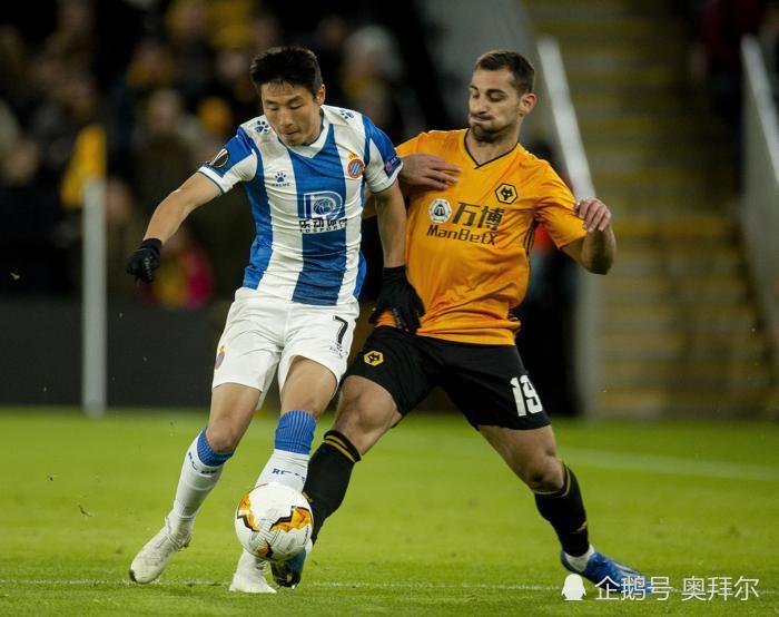 英雄联盟新英雄-里程碑夜里尔临场应变；中超集结日刷纪录；气氛紧张；临场指挥获称赞的简单介绍