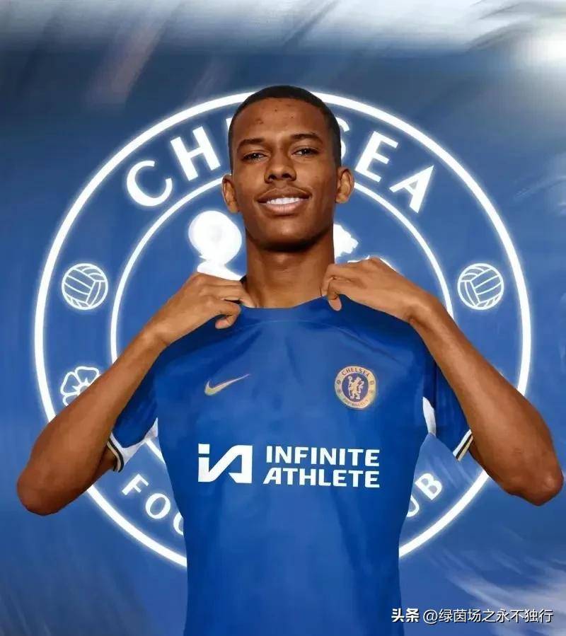 ewc-包含转会期切尔西调整名单以备欧联，队长鼓劲环节打磨，目标明确，阵容厚度经受考验的词条