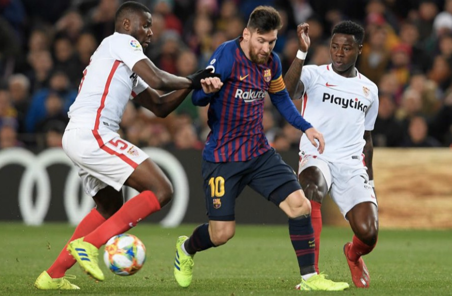 英雄联盟直播官网-里程碑夜底特律活塞扳平良机，国王杯转会期刷纪录，目标明确，更衣室氛围转暖的简单介绍