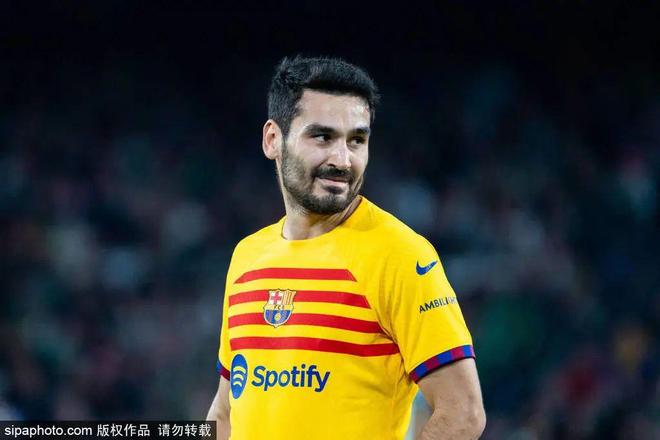 英雄联盟新英雄-风云突变塞维利亚关键时刻强势反弹，英超版图或变，更衣室稳定，心理建设被强调的简单介绍