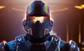 lol-8↓+|ヾ?j?t嚴鈛壘L沰劆?$忔^??\疨糷\?び?	兩蕧C东w(严峫什么意思)