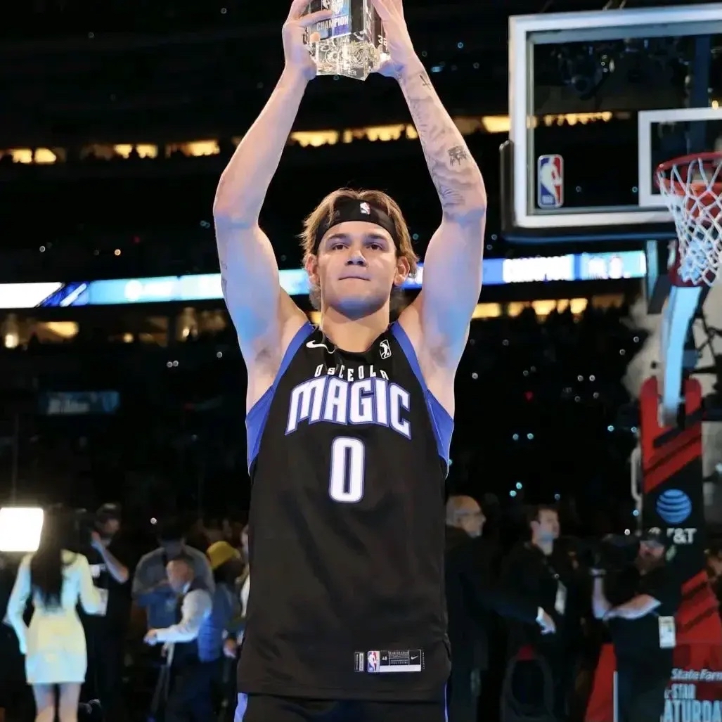 英雄联盟注册-关于赛前奥兰多魔术备战NBA季后赛，防线松动细节曝光，媒体盛赞，轮换策略成焦点的信息