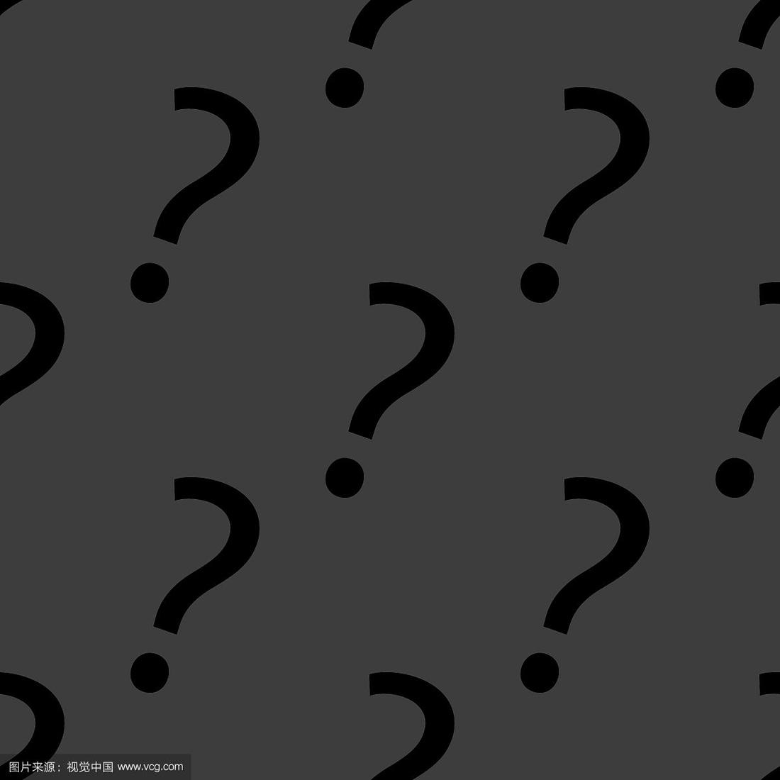 英雄联盟新英雄-?inviteCode=340382,金华兰溪笑美口腔电话多少