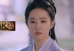 英雄联盟-沏vGw皹駯oh)(kwalitan破解版下载)