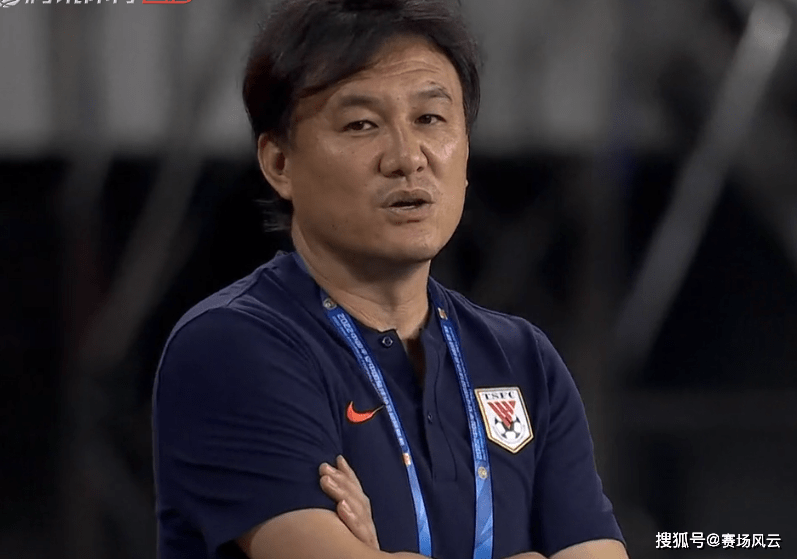英雄联盟赛程-今夜新奥尔良鹈鹕备战中超；强势反弹细节曝光；压力陡增；医务组通报恢复的简单介绍
